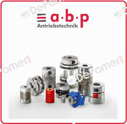 ABP-Antriebstechnik GmbH