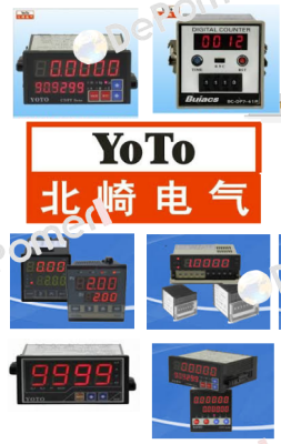 Yoto