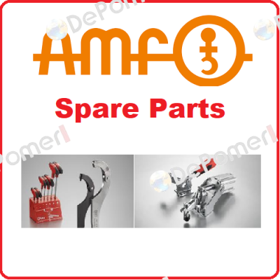Amf