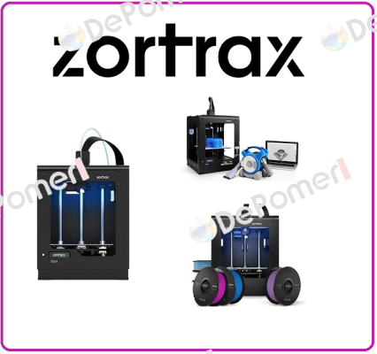 Zortrax