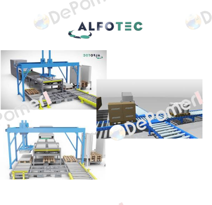 ALFOTEC