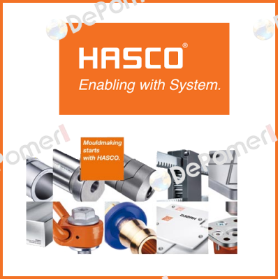 Hasco