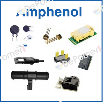 Amphenol