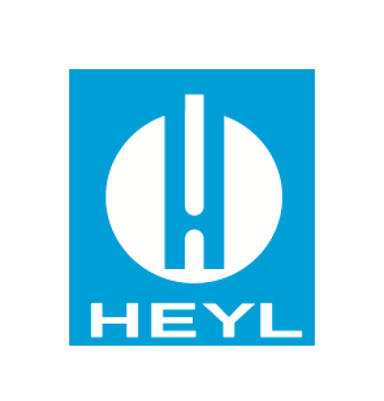 Heyl