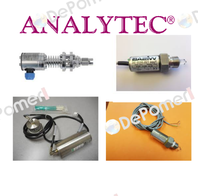 Analytec