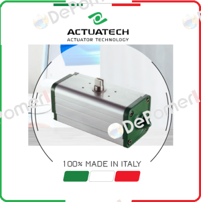 Actuatech