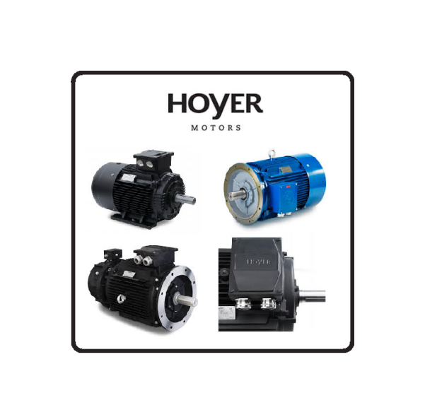 Hoyer Motors