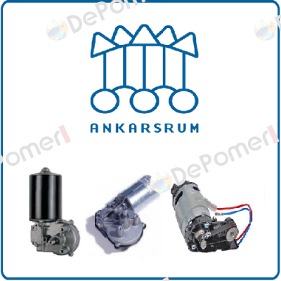 Ankarsrum