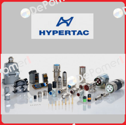 Hypertac (brand of Smiths Interconnect)