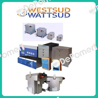 Wattsud