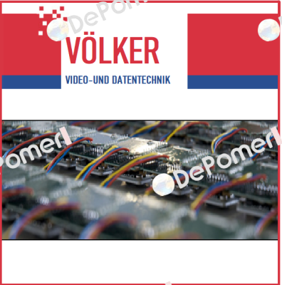 Völker