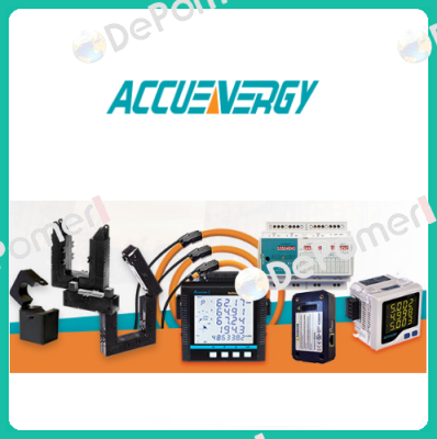 Accuenergy