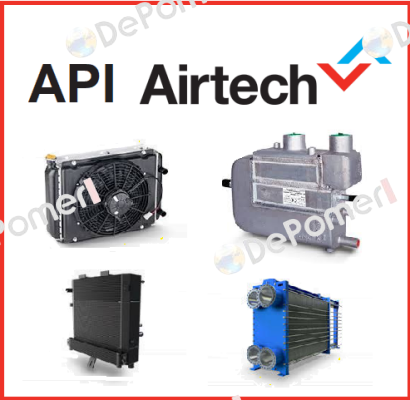 API Airtech