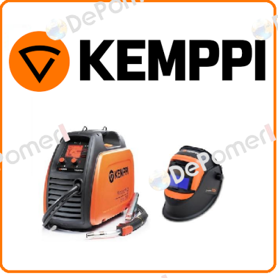 Kemppi