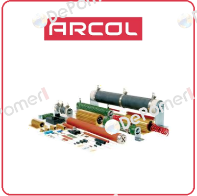 Arcol