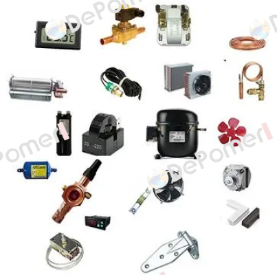 AquaLock Marine