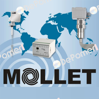 Mollet