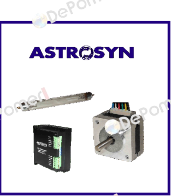 Astrosyn