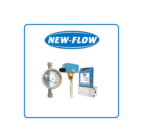 New-Flow