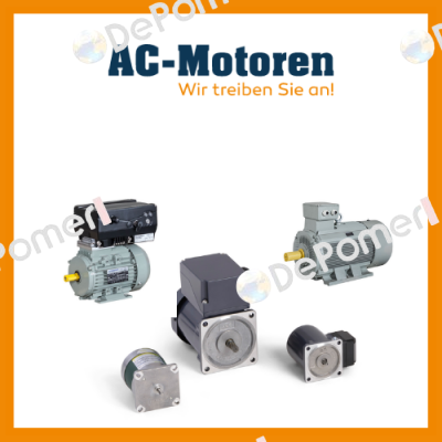AC Motoren