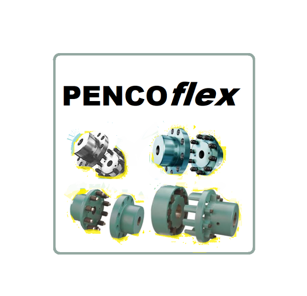 PENCOflex