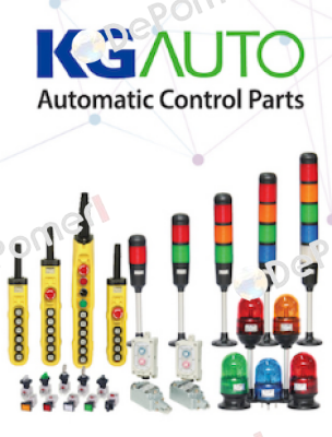 KG-TQ-V2G  KGAUTO