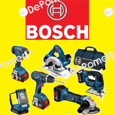 3 600 150 025  Bosch