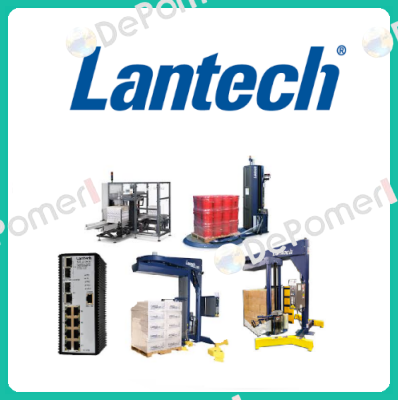 003323A  Lantech