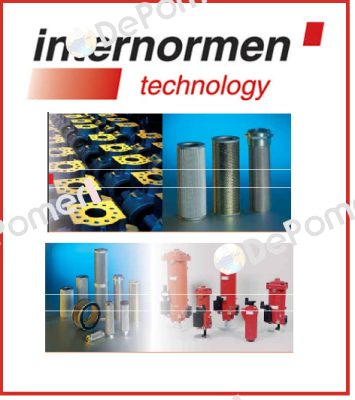 305590 Internormen