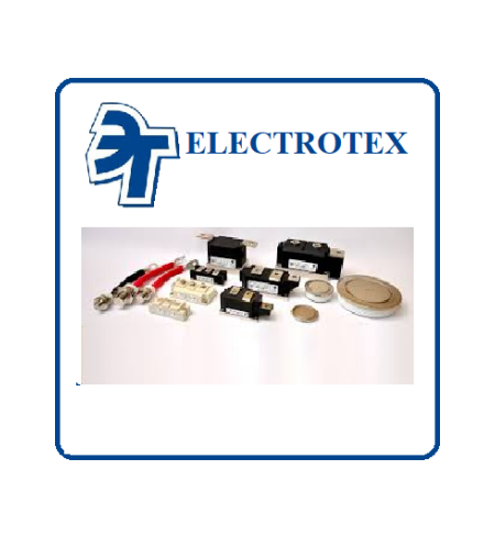 8035 0161  Electrotex