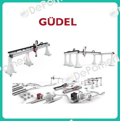 31-4021-0405  Güdel