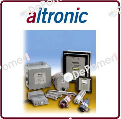 315960-RK  Altronic