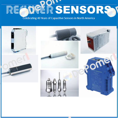 p/n: 400350, Type: KAS-40-A23-N, ATEX Rechner
