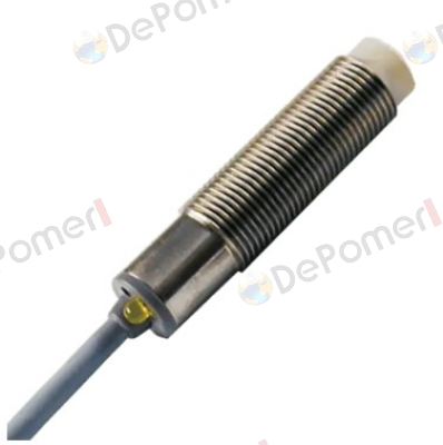 p/n: 700735, Type: KAS-70-A22-A-M12-PTFE/VAb-Z02-1-HP Rechner