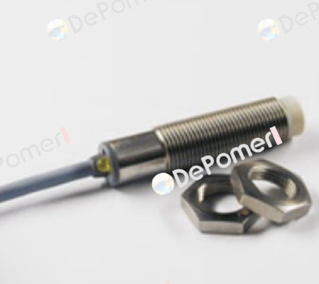 Art.No. KA0712, Type: KAS-70-A22-S-NL Rechner