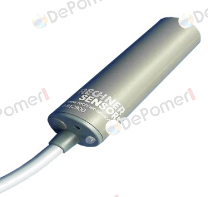p/n: 812800, Type: KAS-80-23-A-D20-PPO-Z02-1-HP Rechner