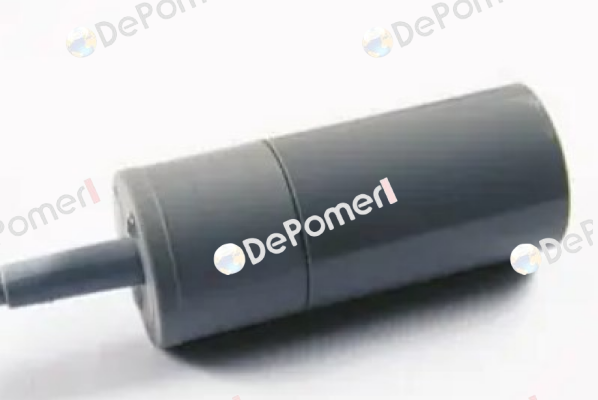 p/n: 824500, Type: KAS-80-37-A-D34-PPO-Z02-1-HP Rechner