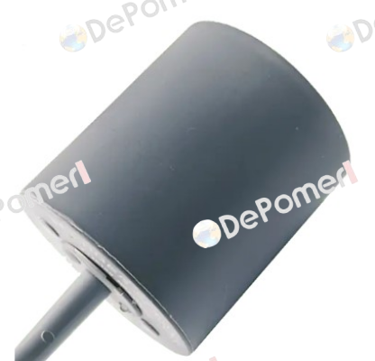 p/n: 828100, Type: KAS-80-61-A-D64-PPO-Z02-1-HP Rechner