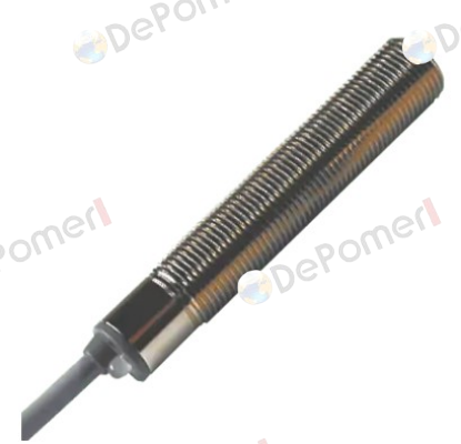p/n: 800150, Type: KAS-80-A12-A-M12-PTFE/VAb-Z02-1-HP Rechner