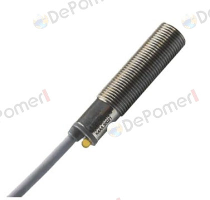 p/n: 800200, Type: KAS-80-A12-S-M12-PTFE/VAb-Z02-1-HP Rechner