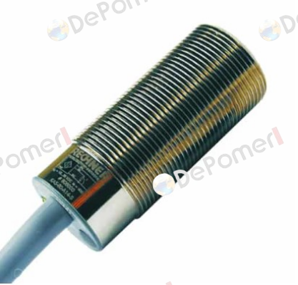 p/n: 805200, Type: KAS-80-A14-A-M30-PTFE/MS-Z02-1-HP Rechner