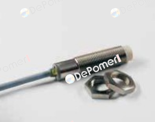 p/n: 800735, Type: KAS-80-A22-A-M12-PTFE/VAb-Z02-1-HP Rechner