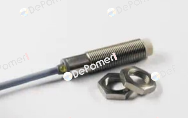 P/N: 800750, Type: KAS-80-A22-S-M12-PTFE/VAb-Z02-1-HP Rechner