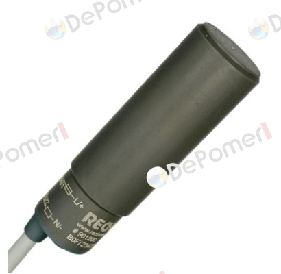 p/n: 901200, Type: KAS-90-20-Ö-D22-PA-Z02-1 Rechner