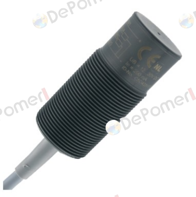 p/n: 901900, Type: KAS-90-30-Ö-M32-PBT-Z02-1 Rechner