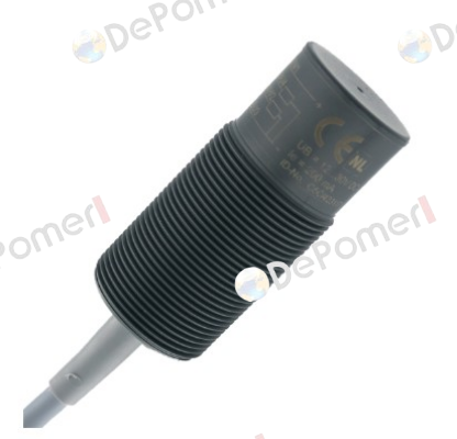 p/n: 902500, Type: KAS-90-35-Ö-M32-PBT-Z02-1 Rechner