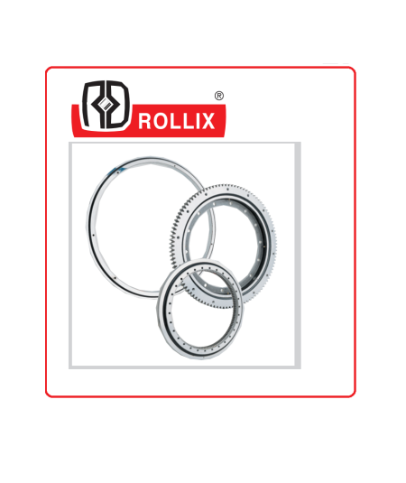 06-1250-21  Rollix