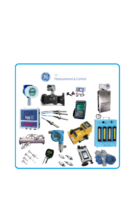 330103-00-11-50-02-00  GE Measurement-Control Solutions