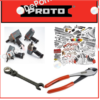 PROTO-J4995-1-16  PROTO
