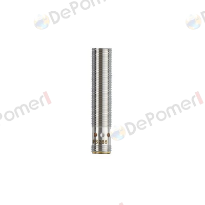IFS285 Ifm